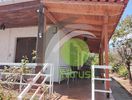 Detached home 150sqm for sale-Diakopto