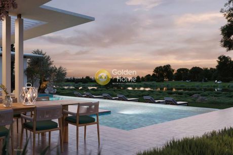 Detached home 200sqm for sale-