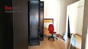 Office 60sqm for rent-Agios Dimitrios