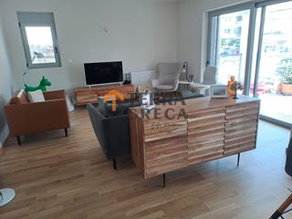 Διαμέρισμα 97 τ.μ. για πώληση