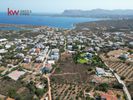 Οικόπεδο 4.136,54τ.μ. για πώληση-Ακρωτήρι