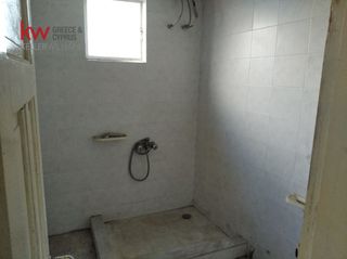 Μονοκατοικία 90 τ.μ. για πώληση, Αχαΐα, Πάτρα-thumb-6