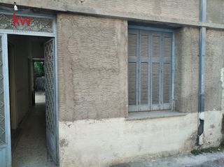 Μονοκατοικία 90 τ.μ. για πώληση