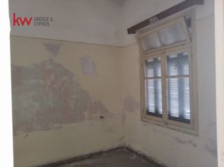 Μονοκατοικία 90 τ.μ. για πώληση, Αχαΐα, Πάτρα-thumb-3