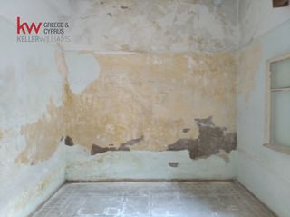 Μονοκατοικία 90 τ.μ. για πώληση, Αχαΐα, Πάτρα-thumb-4