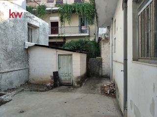 Μονοκατοικία 90 τ.μ. για πώληση, Αχαΐα, Πάτρα-thumb-8