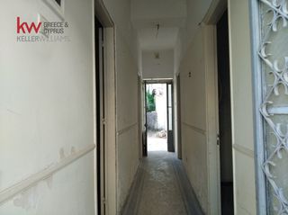Μονοκατοικία 90 τ.μ. για πώληση, Αχαΐα, Πάτρα-thumb-1