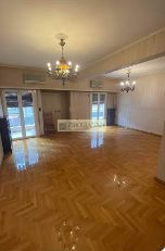 Apartment 125sqm for sale-Ampelokipoi - Pentagon