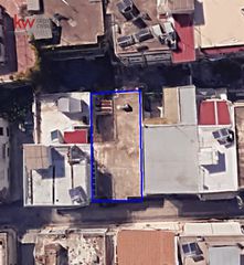 Οικόπεδο 128 τ.μ. για πώληση