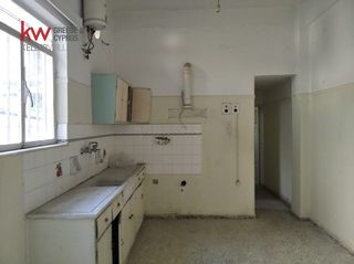 Οικόπεδο 128 τ.μ. για πώληση, Αχαΐα, Πάτρα-thumb-4