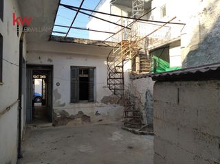 Οικόπεδο 128 τ.μ. για πώληση, Αχαΐα, Πάτρα-thumb-6