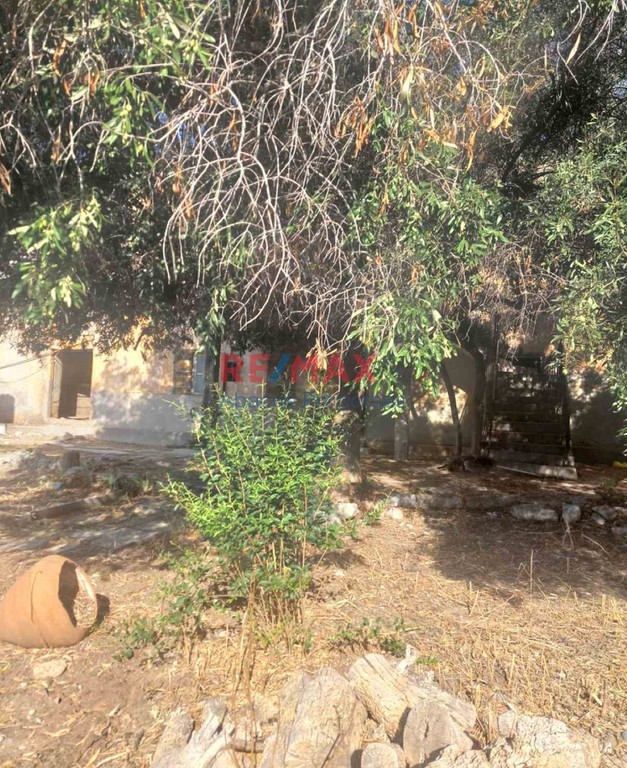Μονοκατοικία 132 τ.μ. προς πώληση, Σαλαμίνα
