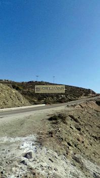 Αγροτεμάχια 53.815τ.μ. για πώληση-Κάρπαθος