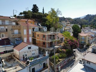 Μεζονέτα 134 τ.μ. για πώληση