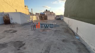 Κτίριο 168 τ.μ. προς πώληση