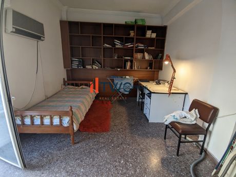Building 168sqm for sale-Koridallos