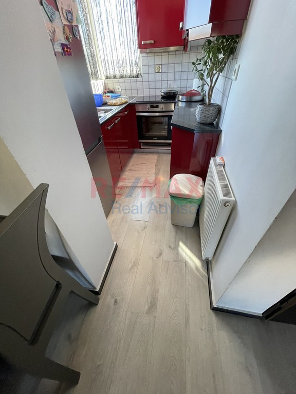 Διαμέρισμα 65 τ.μ. προς πώληση, Άνω Λιόσια