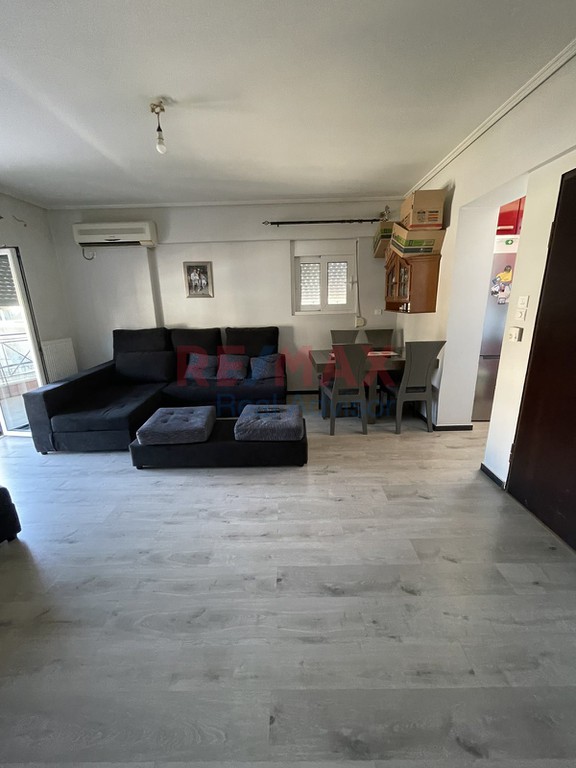 Διαμέρισμα 65 τ.μ. προς πώληση, Άνω Λιόσια
