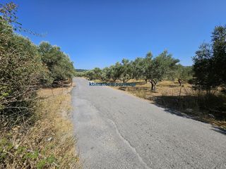 Οικόπεδο 4.152 τ.μ. για πώληση, Ν. Χανίων, Κρυονερίδα-thumb-8