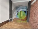 Store 22sqm for rent-Patra