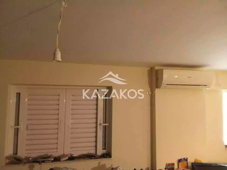 Studio / γκαρσονιέρα 30τ.μ. για πώληση-Παλαιό φάληρο