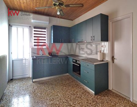 Μονοκατοικία 96τ.μ. για πώληση-Πάτρα