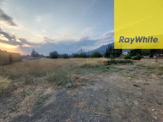 Οικόπεδο 1.044 τ.μ. για πώληση