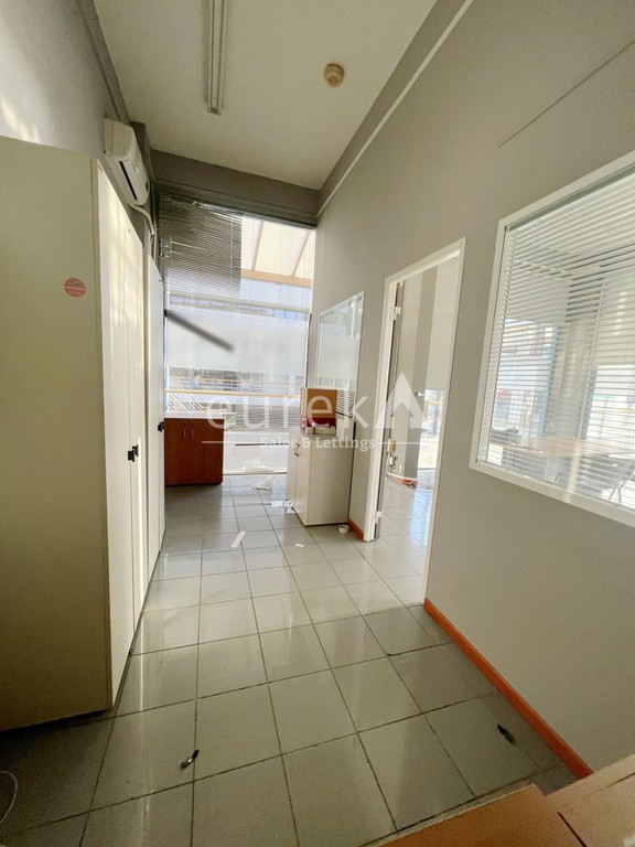 Γραφείο 55 τ.μ. πρός ενοικίαση, Αθήνα - Βόρεια Προάστια, Μαρούσι
