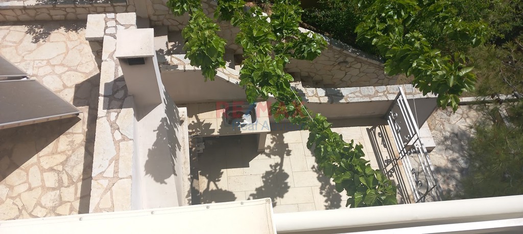 Βίλλα 397 τ.μ. πρός πώληση, Αττική - Υπόλοιπο, Μαρκόπουλο Ωρωπού