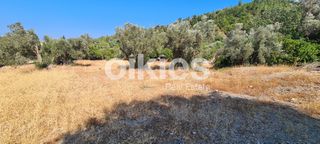 Οικόπεδο 1.700 τ.μ. για πώληση, Ν. Χίου, Χίος-thumb-9