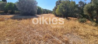 Οικόπεδο 1.700 τ.μ. για πώληση, Ν. Χίου, Χίος-thumb-12