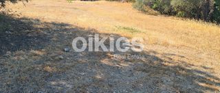 Οικόπεδο 1.700 τ.μ. για πώληση, Ν. Χίου, Χίος-thumb-16