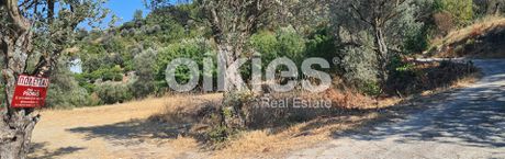 Οικόπεδο 1.700 τ.μ. για πώληση