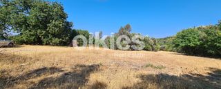 Οικόπεδο 1.700 τ.μ. για πώληση, Ν. Χίου, Χίος-thumb-19