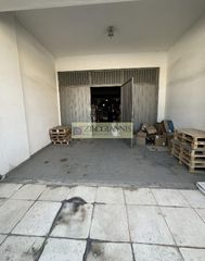 Κατάστημα 623 τ.μ. για πώληση