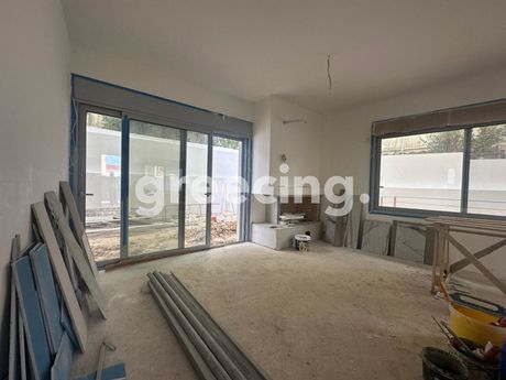 Maisonette 135sqm for sale-Iraklio