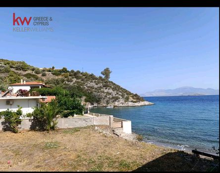 Detached home 150 sqm for sale