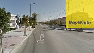 Οικόπεδο 506 τ.μ. για πώληση, Κορινθία, Λουτράκι-Περαχώρα-thumb-1