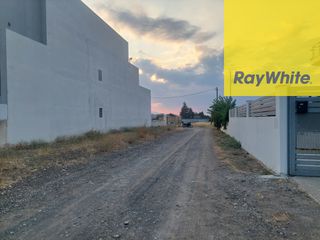 Οικόπεδο 506 τ.μ. για πώληση, Κορινθία, Λουτράκι-Περαχώρα-thumb-5