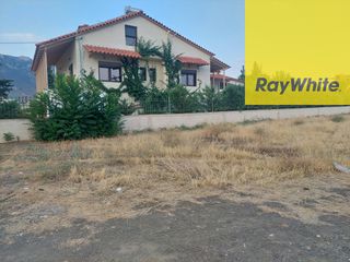 Οικόπεδο 506 τ.μ. για πώληση, Κορινθία, Λουτράκι-Περαχώρα-thumb-4