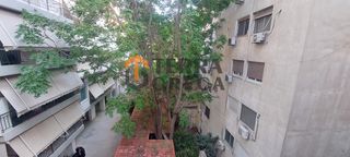 Διαμέρισμα 80 τ.μ. προς πώληση, Νέο Φάληρο-thumb-14