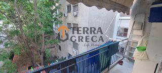 Διαμέρισμα 80 τ.μ. προς πώληση, Νέο Φάληρο-thumb-15