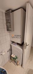 Διαμέρισμα 80 τ.μ. προς πώληση, Νέο Φάληρο-thumb-20