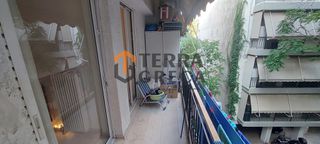 Διαμέρισμα 80 τ.μ. προς πώληση, Νέο Φάληρο-thumb-16
