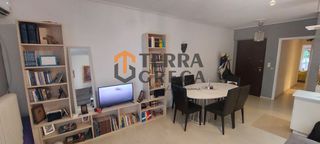 Διαμέρισμα 80 τ.μ. προς πώληση, Νέο Φάληρο-thumb-25