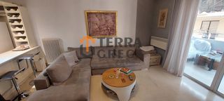 Διαμέρισμα 80 τ.μ. προς πώληση, Νέο Φάληρο-thumb-26
