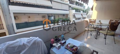 Διαμέρισμα 80 τ.μ. για πώληση