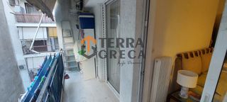Διαμέρισμα 80 τ.μ. προς πώληση, Νέο Φάληρο-thumb-13