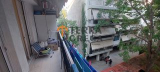 Διαμέρισμα 80 τ.μ. προς πώληση, Νέο Φάληρο-thumb-17
