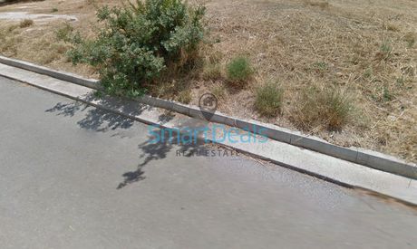 Οικόπεδο 435τ.μ. για πώληση-Μαρούσι